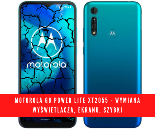 motorola-g8-power-lite-xt2055-wymiana-lcd.png