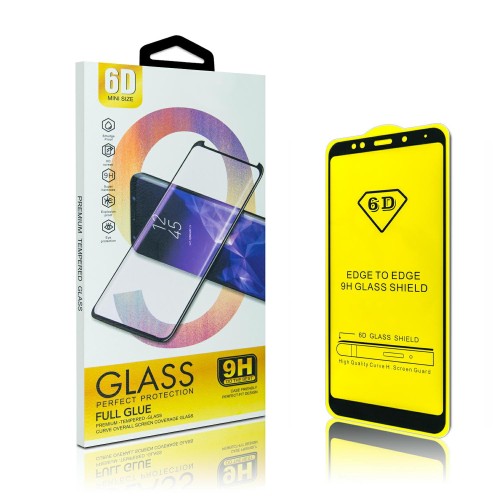 glass-6d-full-glue-black.jpg