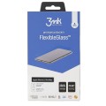 3mk-flexibleglass-iphone-12-pro-max-szklo-hartowane.jpg