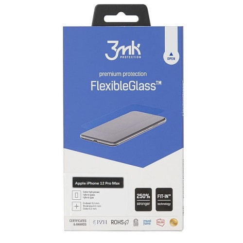 3mk-flexibleglass-iphone-12-pro-max-szklo-hartowane.jpg