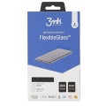 3mk-flexibleglass-iphone-11-xr-szklo-hartowane.jpg