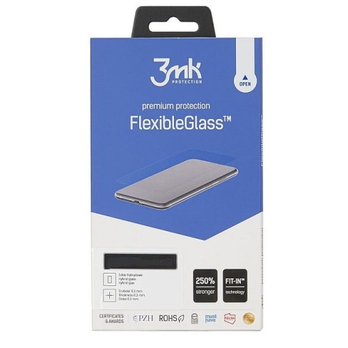 3mk-flexibleglass-iphone-11-xr-szklo-hartowane.jpg