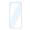 3mk-flexibleglass-iphone-11-xr-szklo-ochronne.jpg
