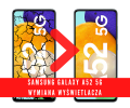 samsung-galaxy-a52-5g-naprawa-serwis-wyswietlacz.png