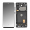 samsung-galaxy-s20-fe-5g-wymiana-ekranu-serwis-wola.jpg