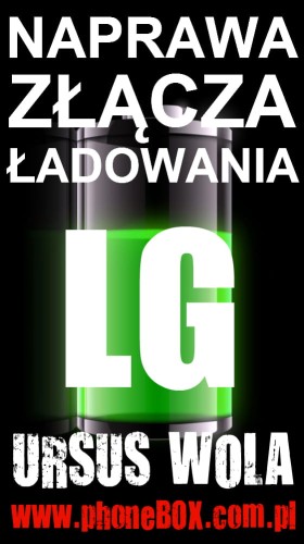 naprawa-zlacza-ladowania-lg.jpg