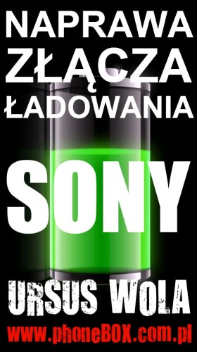 napawa-ladowania-wymiana-zlacza-sony-xperia-serwis-warszawa.jpg