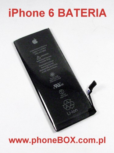 iphone 6 bateria akumulator (1).JPG