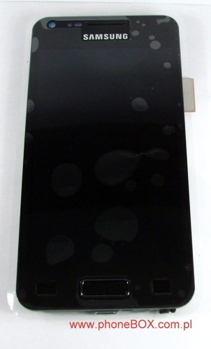 28924660.jpg