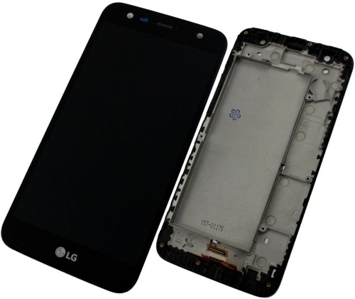 lg x power 2 m32 wyświetlacz serwis gsm.jpg