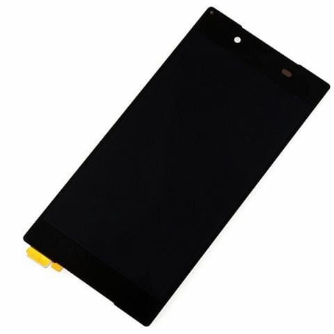 sony z5 lcd czarne.jpg