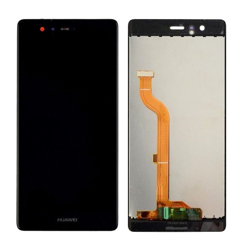 huawei p9 lcd czarny.jpg