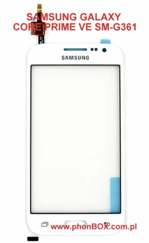 samsung galaxy core prime ve g361 biały dotyk.jpg
