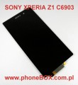sony xperia z1 c6903 komplet lcd (1).JPG