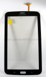 Naprawa, wymiana dotyk szybka szkło Samsung SM-T211 Galaxy Tab 3 7.0 WiFi 3G - czarny