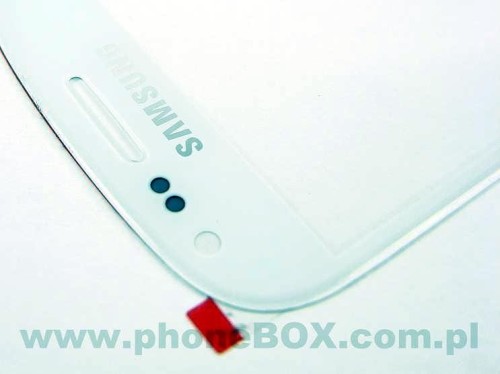 samsung i8190 szybka wymiana.jpg