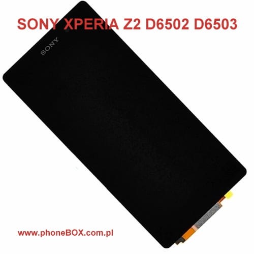 sony lcd z2.jpg