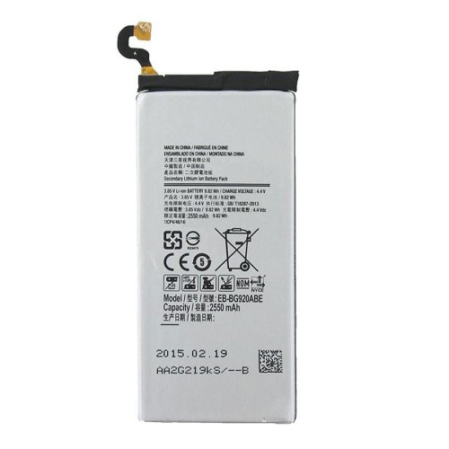 bateria samsung galaxy s6 g920.jpg