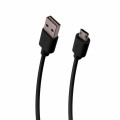 kabel dwustronny micro usb (1).jpg
