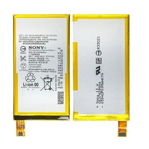 sony z3 compact bateria.jpg