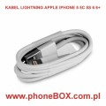 apple iphone 5 6 ipad ipod lightning usb kabel 1.jpg