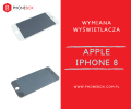 apple iphone 8 wyswietlacz.png