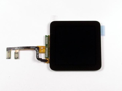 wyświetlacz lcd ipod nano 6 gen (1).JPG