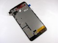 wyświetlacz lcd microsoft lumia 640 (2).JPG