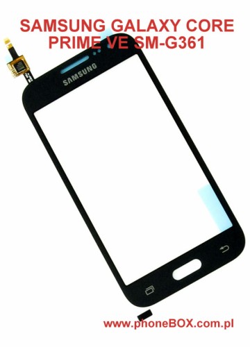 samsung galaxy core prime ve g361 czarny dotyk.jpg