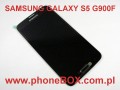 samsung galaxy s5 g900 lcd komplet czarny oryginał (1).JPG
