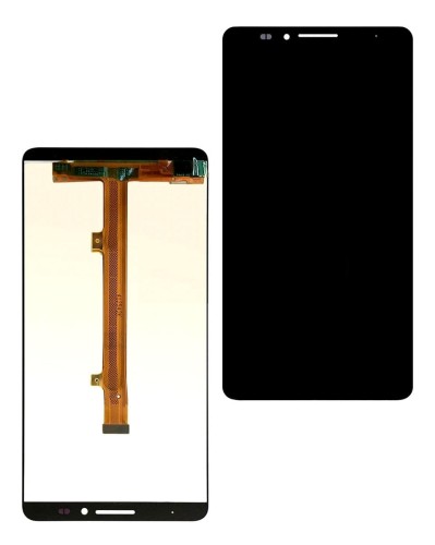 huawei mate 7 lcd.jpg