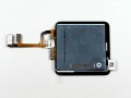 wyświetlacz lcd ipod nano 6 gen (2).JPG