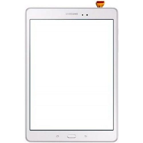 samsung galaxy tab a t555 dotyk biały.jpg