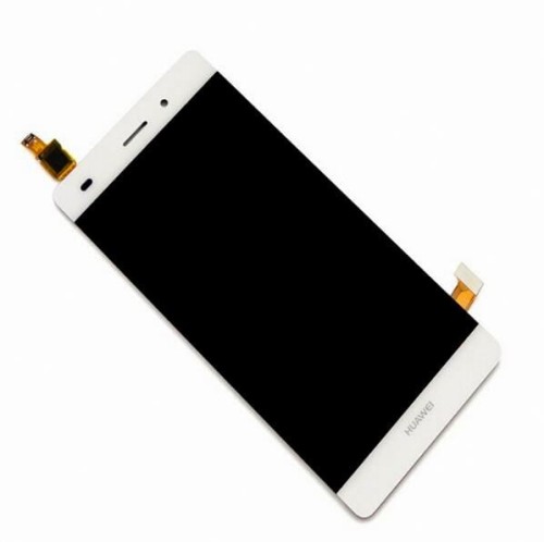 huawei p8 lite lcd biały.jpg