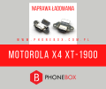 motorola x4 ładowanie.png