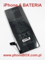 iphone 6 bateria akumulator.JPG