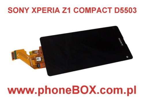 sony z1 compact d5503.jpg