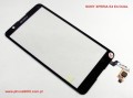 SONY XPERIA E4 DOTYK (1).JPG