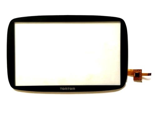tomtom go 600 610.jpg