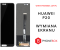 huawei-p20-wymiana-wyswietlacza.png