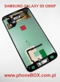 samsung galaxy s5 g900 lcd komplet czarny oryginał (2).JPG