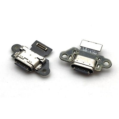 motorola-x4-zlacze-gniazdo-usb-c.jpg