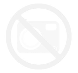 HUAWEI Y5 2019 - WYMIANA WYŚWIETLACZA CZARNY