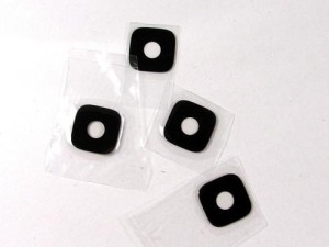 Wymiana naprawa szybki aparatu oko SAMSUNG SM-G530 Galaxy Prime