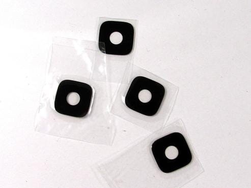 SAMSUNG Galaxy Grand Prime G530 szkło aparatu.JPG