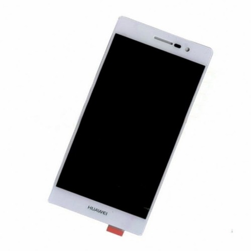 huawei p8 lcd białe.jpg