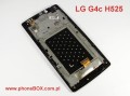LG G4C H525 LCD CZARNE (1).JPG