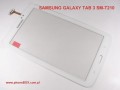SAMSUNG GALAXY TAB 3 T210 BIAŁY DOTYK (1).JPG