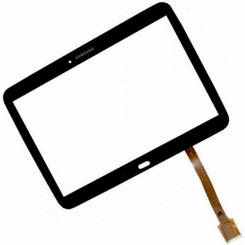 samsung galaxy tab a t530 dotyk czarny.jpg