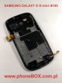samsung i8190 lcd biały (2).JPG